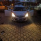 opel corsa d 2011