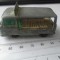 bnk jc Matchbox 21c Commer Bottle Float