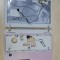 Dezmembrez laptop TOSHIBA L650﻿ piese componente carcasa C650
