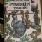 myh 534s - Jaroslav Hasek - Povestiri vesele - ed 1988