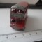 bnk jc Matchbox 5c Routemaster Bus