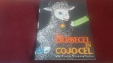 VIORICA TOMESCU - BERBECEL IN COJOCEL