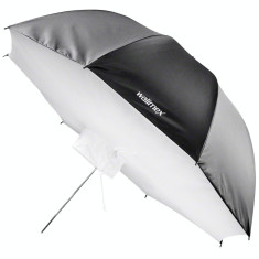 walimex pro Umbrella Softbox Reflector, 91cm foto