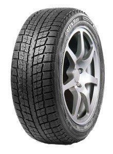 Cauciucuri de iarna Linglong Green-Max Winter Ice I-15 SUV ( 255/60 R17 106T , SUV ) Cauciucuri de iarna Linglong Green-Max Winter Ice I-15 SUV ( 255/60 R17 106T , SUV )