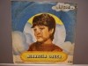 Mirabela Dauer - In Zori (Electrecord EDE 02371) Vinil Stare Buna