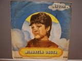 MIRABELA DAUER - IN ZORI (EDE02371/ELECTRECORD) - Vinil/stare F. BUNA, Pop