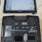Dezmembrez laptop ASUS g73J ROG Republic of Gamers piese componente carcasa