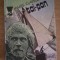 myh 534 - TAI PAN - JAMES CLAVELL - 2 VOL - ED 1991