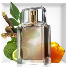 Parfum Tomorrow Everything Avon*de barbati*75ml foto