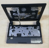 Dezmembrez laptop ACER Aspire One zh9 piese componente carcasa