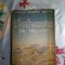 Sahara de neuitat-Nikolaus Benjamin Richter