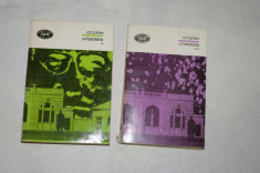 Citadela - Cronin - 2 vol - 1970 foto