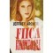 Jeffrey Archer - Fiica risipitoare