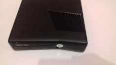 Consola XBOX 360 - Parentar lock si posibil XBOX lIve ban foto