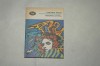 Fericirea unora ... - Maurice Druon - 1979