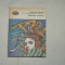 Fericirea unora ... - Maurice Druon - 1979