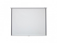 PROJECTION SCREEN ACER 87&amp;quot; M87-S01MW foto