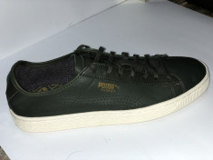 PUMA basket barbati foto