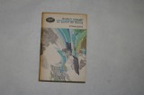 Un pumn de tarana - Preaiubita - Evelyn Waugh - 1969