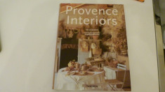 Provance interiors foto