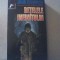 John Brunner - RETELELE INFINITULUI { SF } / 1998