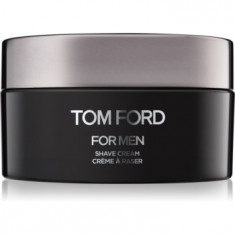 Tom Ford For Men crema de barbierit foto