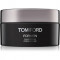 Tom Ford For Men crema de barbierit