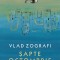 Sapte Octombrie - de Vlad Zografi