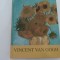 Van Gogh