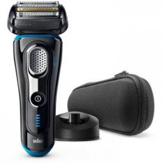 Braun Series 9 9240s Aparat de barbierit electric foto