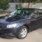 Chevrolet Cruze LT,1.8- 141HP