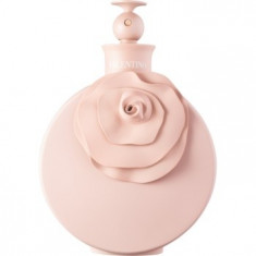 Valentino Valentina Poudre eau de parfum pentru femei 80 ml foto