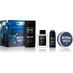 Cauti Vand Rujuri Nivea Vezi Oferta Pe Okaziiro