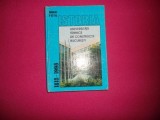 Mihai Fatu/Istoria Universitatii tehnice de constructii Bucuresti