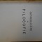 Al. Posescu, Introducere in Filosofie, 1939, 290 pag, cartonata