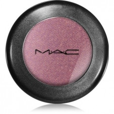 MAC Eye Shadow mini fard de ochi foto