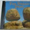 the dream dept - cd