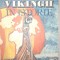 VIKINGII IN ISTORIE DE F.DONALD LOGAN