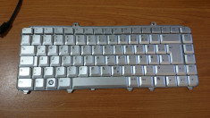 Tastatura Laptop Dell CN-0RN128 Netestata (56753ROV) foto