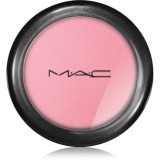 MAC Powder Blush blush