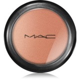 MAC Powder Blush blush