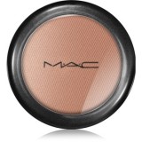 MAC Powder Blush blush