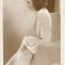 (A) carte postala-ACTORI- Greta Garbo