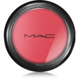 MAC Powder Blush blush