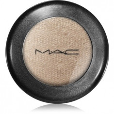 MAC Eye Shadow mini fard de ochi foto