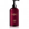 JOOP! Wow! for Women gel de dus pentru femei 250 ml