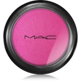 MAC Powder Blush blush
