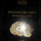 Neuroanatomie Clinica Sistemul Nervos Central Vol.1 - Ion Petrovanu Dan Stefan Antohe Horatiu Varlam ,545502