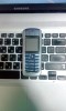 Vand Nokia 6020 sau nokia 6021, ideal pt carkit !!, Bleu, Neblocat