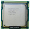 Proceso Gaming r Intel Core i7 860 2.80GHz